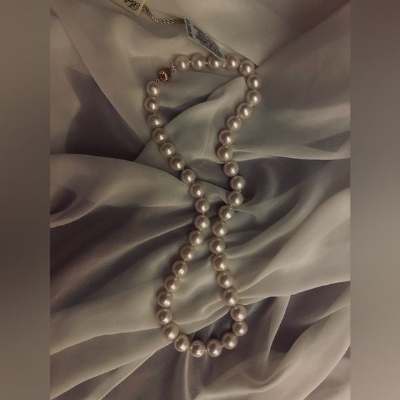 Fresh water pearls - Picture 2 of 8